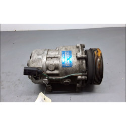 COMPRESSEUR AIR CONDITIONNE