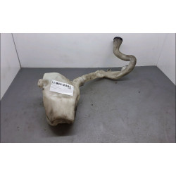 RESERVOIR LAVE-GLACE AV