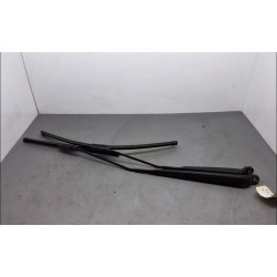 BRAS ESSUIE-GLACE AV