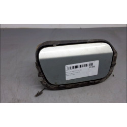 PORTILLON CARBURANT AILE AR D