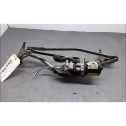 MOTEUR ESSUIE-GLACE AV