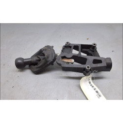 SELECTEUR DE VITESSE