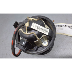 VENTILATEUR DE CHAUFFAGE