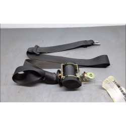 CEINTURE AVG