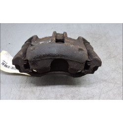 ETRIER DE FREIN AVD