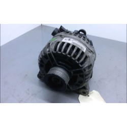 ALTERNATEUR