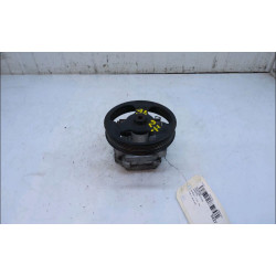 POMPE DIRECTION ASSISTEE