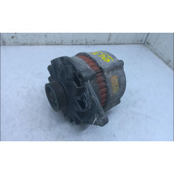 ALTERNATEUR