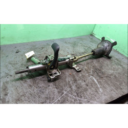 COLONNE DE DIRECTION