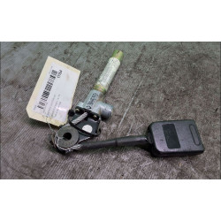 ANCRAGE CEINTURE AVG