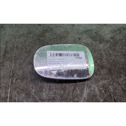 GLACE  RETROVISEUR EXT G