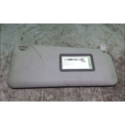 PARE SOLEIL D