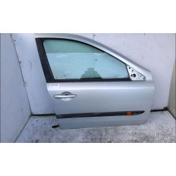 PORTE AV D