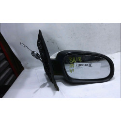 RETROVISEUR EXT D
