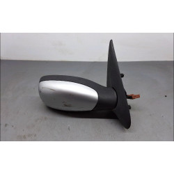 RETROVISEUR EXT ELECTRIQUE D