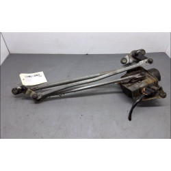 MOTEUR ESSUIE-GLACE AV