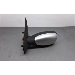 RETROVISEUR EXT ELECTRIQUE G