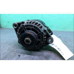 ALTERNATEUR