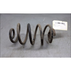 RESSORT AMORTISSEUR ARG