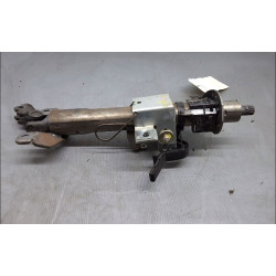 COLONNE DE DIRECTION