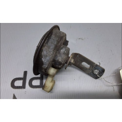 KLAXON / AVERTISSEUR