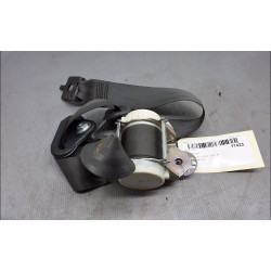 CEINTURE ARG