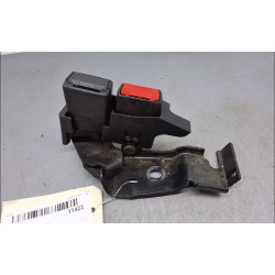 ANCRAGE CEINTURE ARG