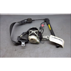 CEINTURE AVD