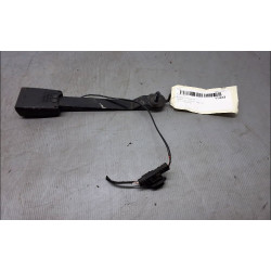 ANCRAGE CEINTURE AVG