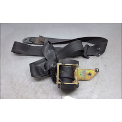 ANCRAGE CEINTURE AVG