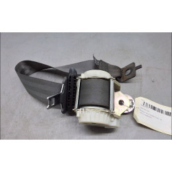CEINTURE ARD