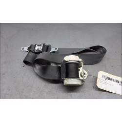 CEINTURE ARC