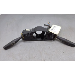 BLOC DE COMMANDE SUR...