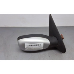 RETROVISEUR EXT ELECTRIQUE D