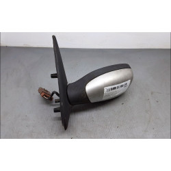 RETROVISEUR EXT ELECTRIQUE G