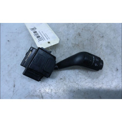 COMMANDE ESSUIE-GLACE