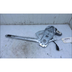 MECANISME+MOTEUR LEVE-GLACE...