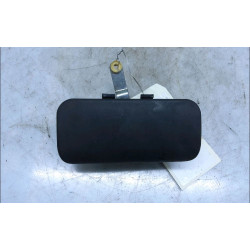 POIGNEE EXT PORTE AV G