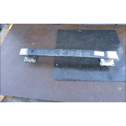 RENFORT PARE-CHOC AV