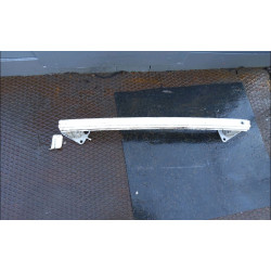 RENFORT PARE-CHOC AR