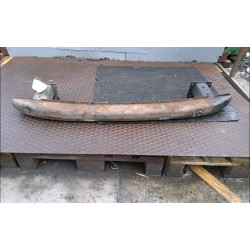 RENFORT PARE-CHOC AR