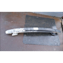 RENFORT PARE-CHOC AR