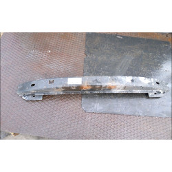 RENFORT PARE-CHOC AV