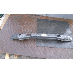 RENFORT PARE-CHOC AV