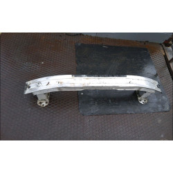 RENFORT PARE-CHOC AV