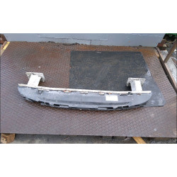 RENFORT PARE-CHOC AV