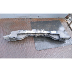 ABSORBEUR PARE-CHOC AR