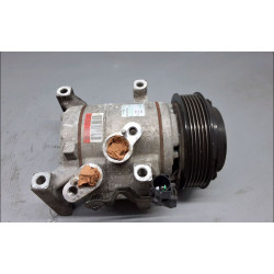 COMPRESSEUR AIR CONDITIONNE