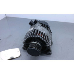 ALTERNATEUR