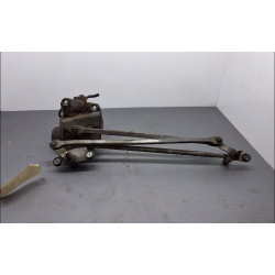 MOTEUR ESSUIE-GLACE AV